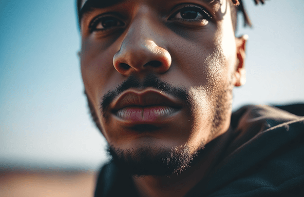 Get recommendations tailored for you