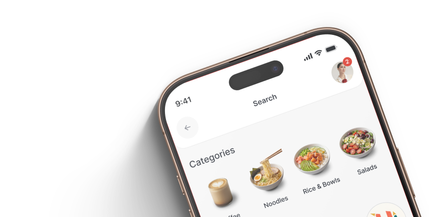 Everything visible preview
